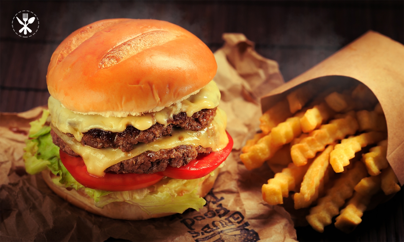 Grubs Burger - Hamburger/>
			</noscript>
		</div>
	</li>		
	<li>
		<div data-alt=
